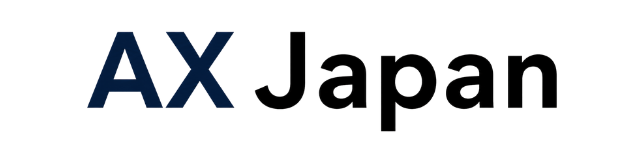AX Japan｜札幌のAI研修・AIコンサルティング